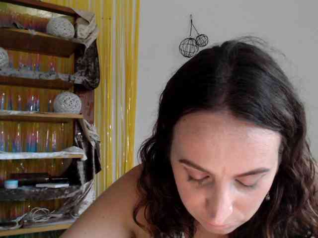 UWillMarryMyAss webcam