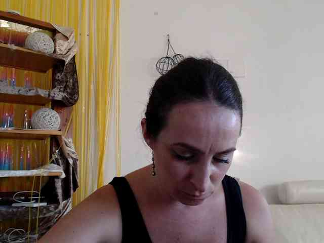 UWillMarryMyAss webcam