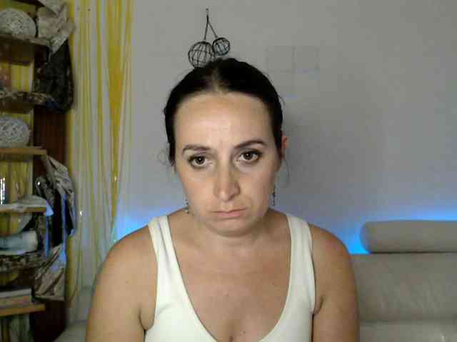 UWillMarryMyAss webcam