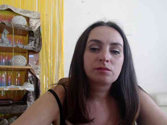UWillMarryMyAss webcam