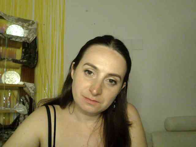 UWillMarryMyAss webcam
