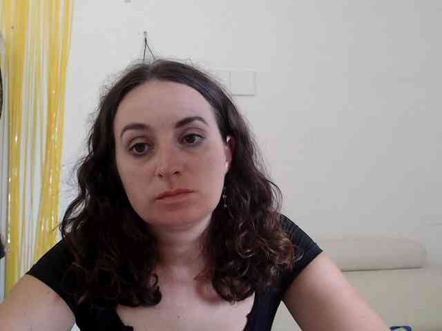 UWillMarryMyAss webcam