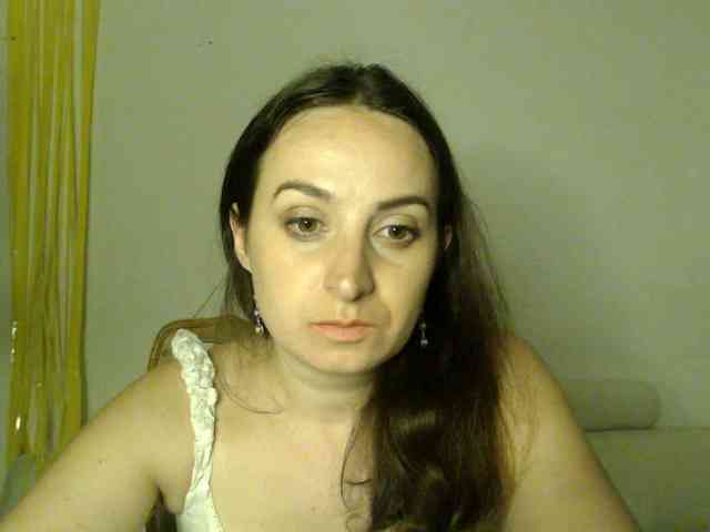 UWillMarryMyAss webcam