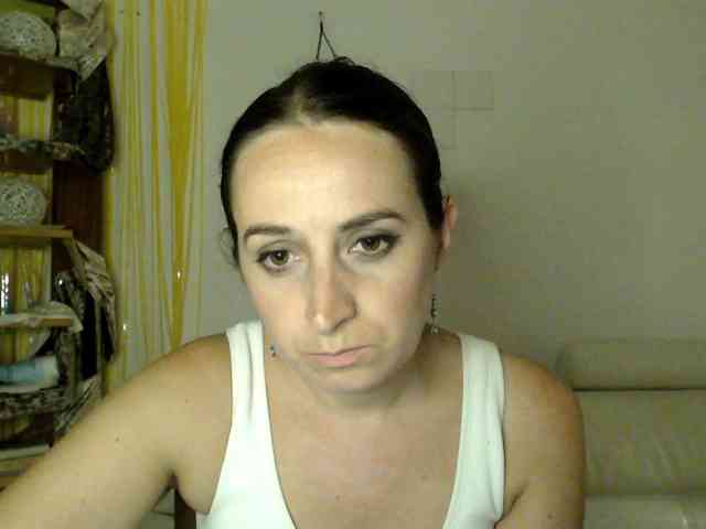UWillMarryMyAss webcam