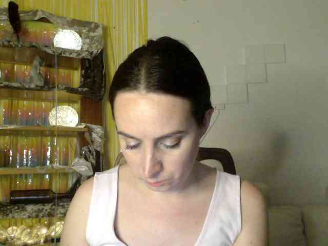 UWillMarryMyAss webcam
