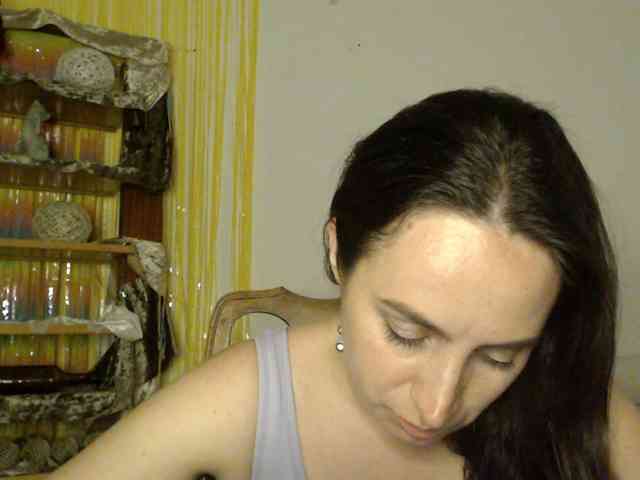UWillMarryMyAss webcam