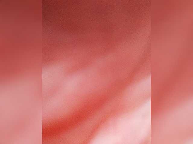 AlladinVIP