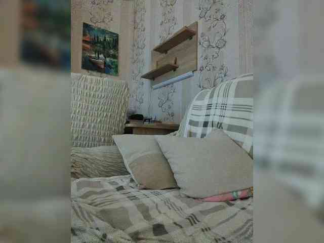 AlladinVIP