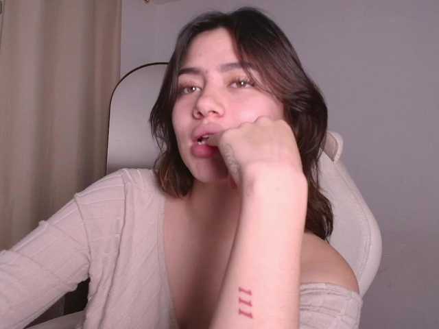venusart live cam on BongaCams