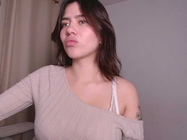 venusart live cam on BongaCams