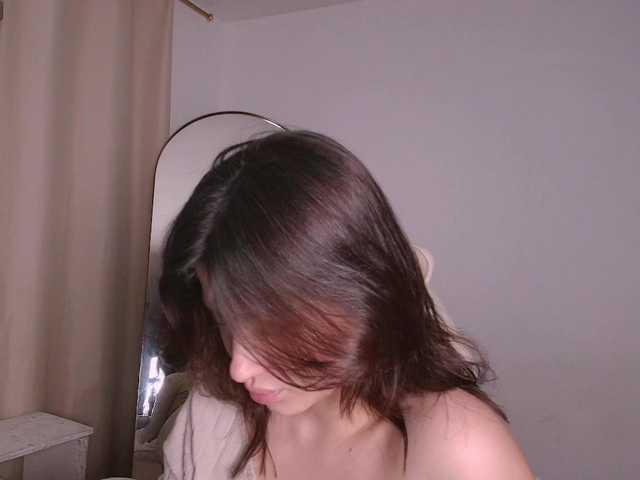 venusart live cam on BongaCams