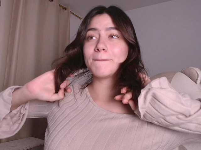 venusart live cam on BongaCams