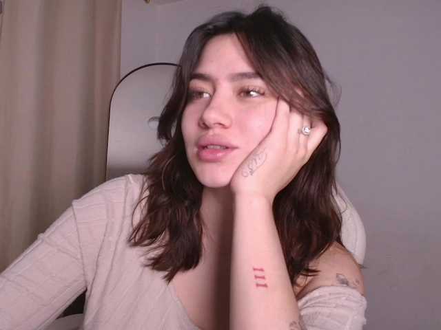 venusart