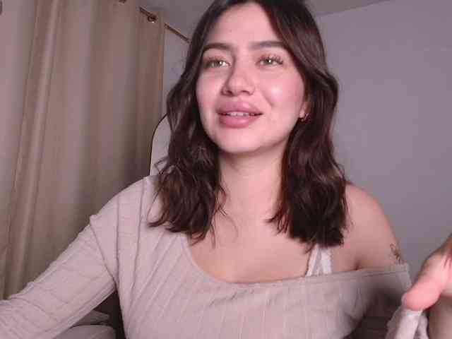 venusart webcam