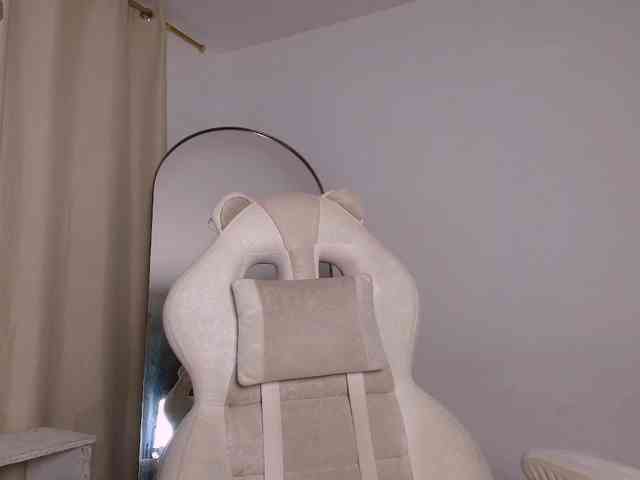 venusart webcam