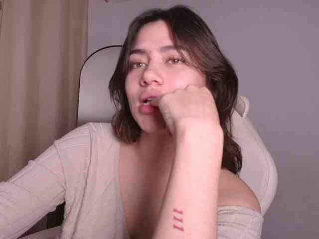 venusart webcam