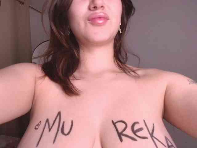 venusart