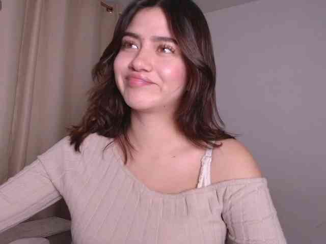 venusart webcam