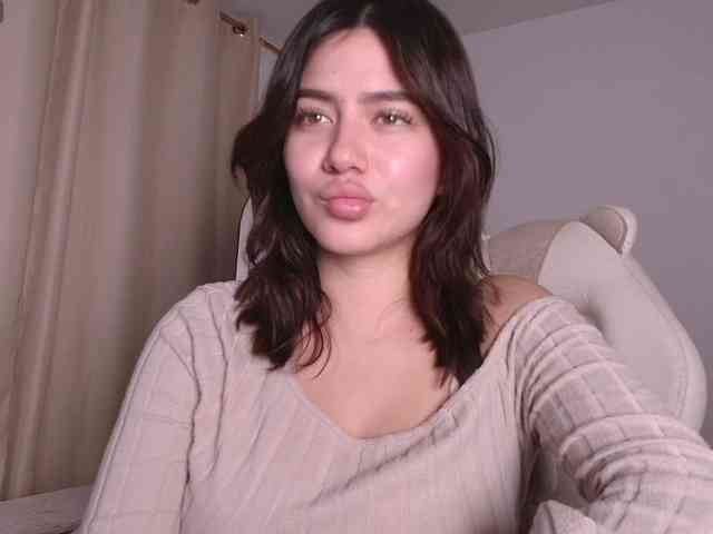 venusart webcam