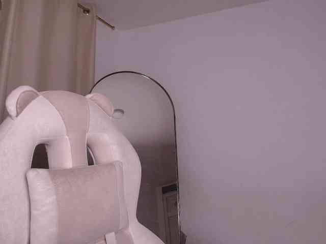 venusart webcam