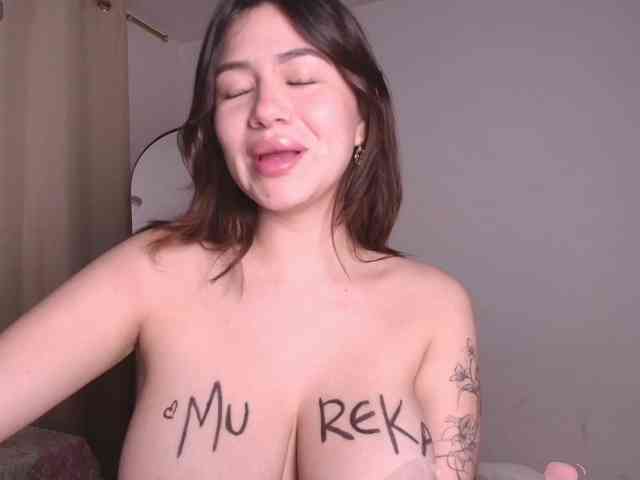 venusart