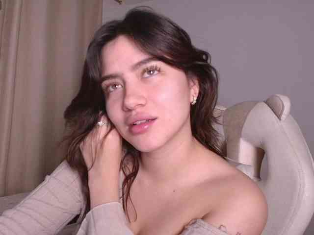 venusart webcam
