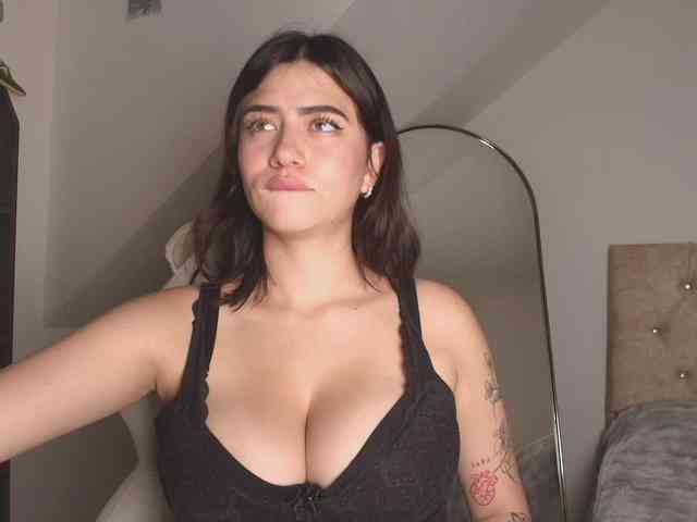 venusart