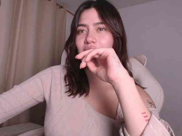 venusart webcam