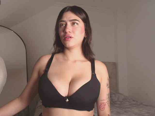 venusart