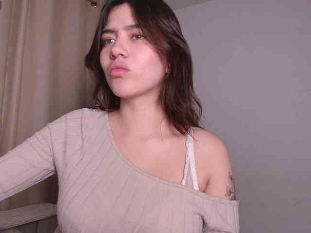 venusart webcam