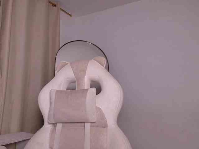 venusart webcam