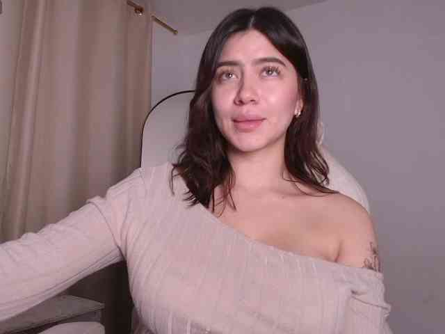 venusart