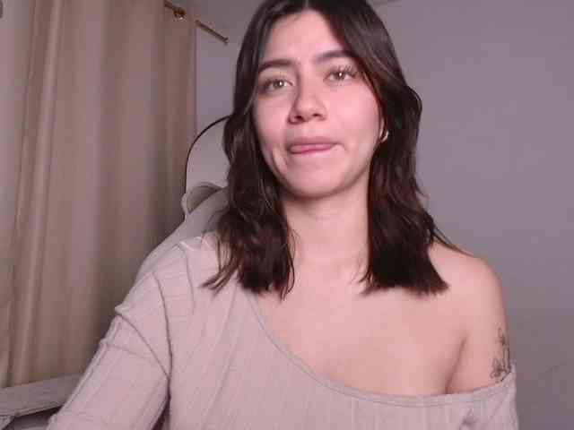 venusart venusart