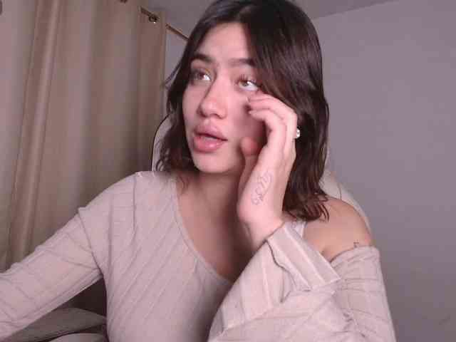 venusart webcam