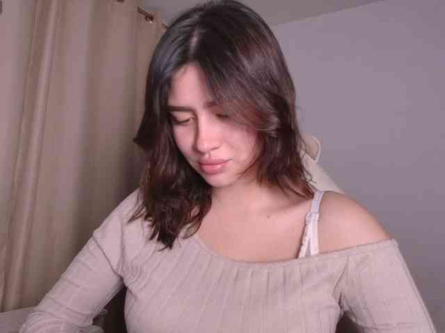 venusart webcam