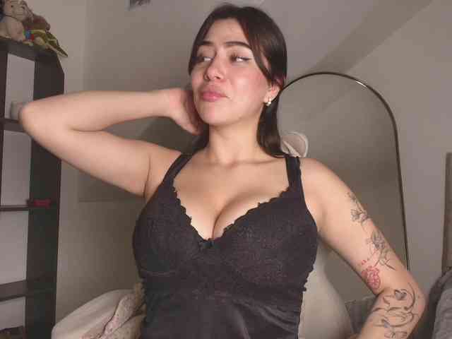 venusart