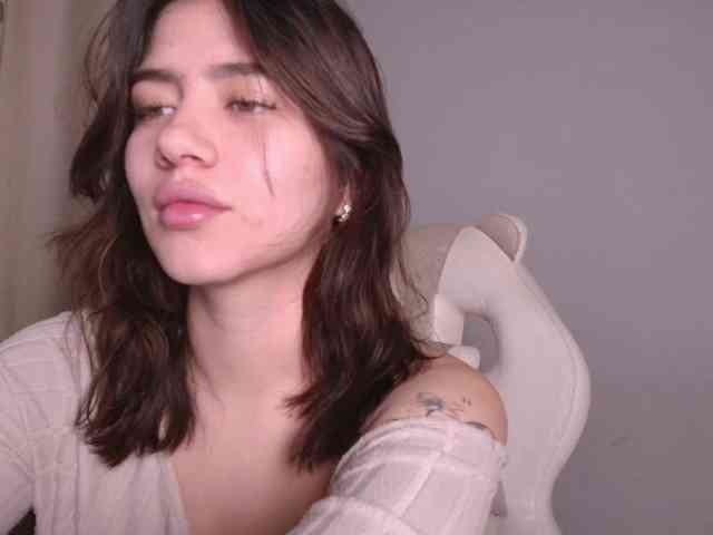 venusart webcam