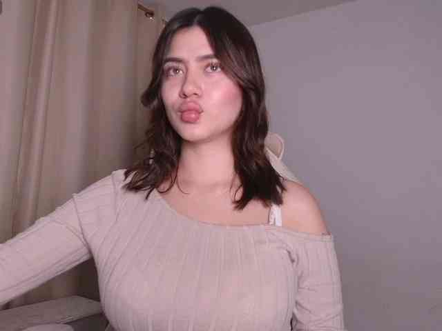 venusart webcam