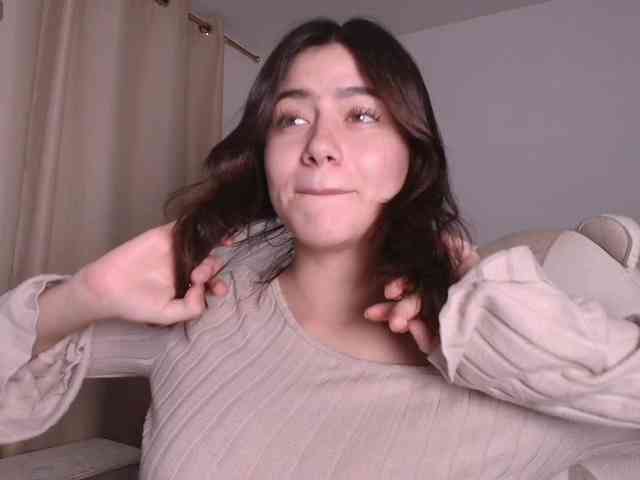 venusart webcam