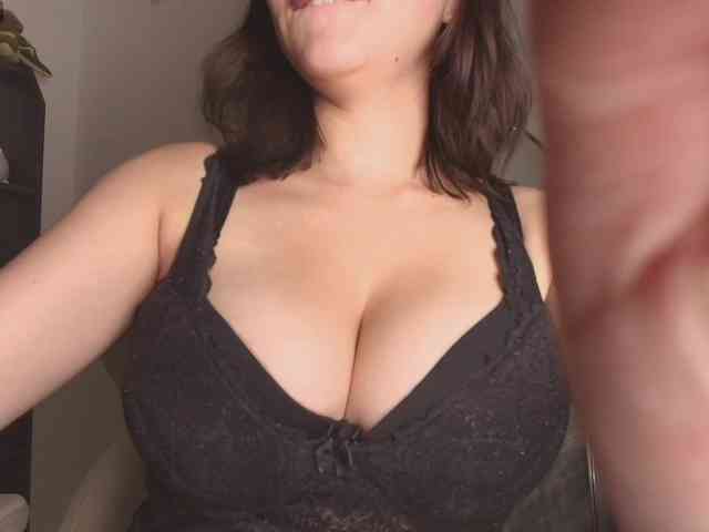 venusart webcam