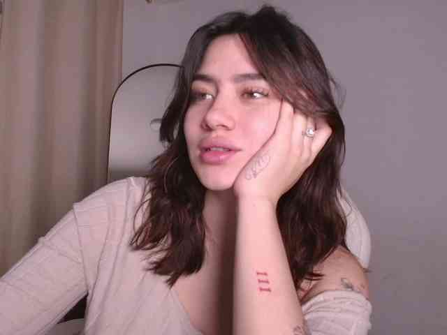 venusart webcam