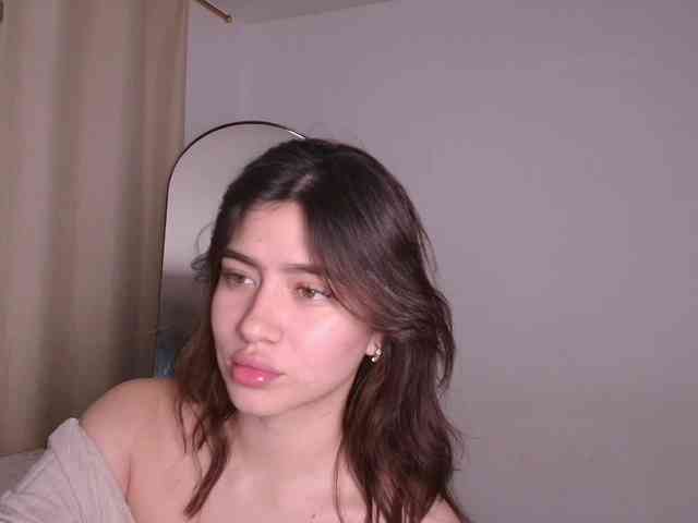 venusart webcam