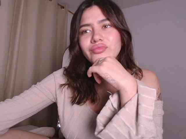 venusart webcam