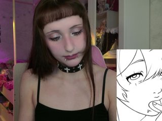 MiraJade