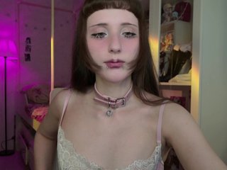 MiraJade