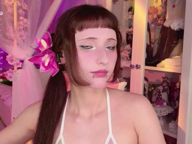 MiraJade