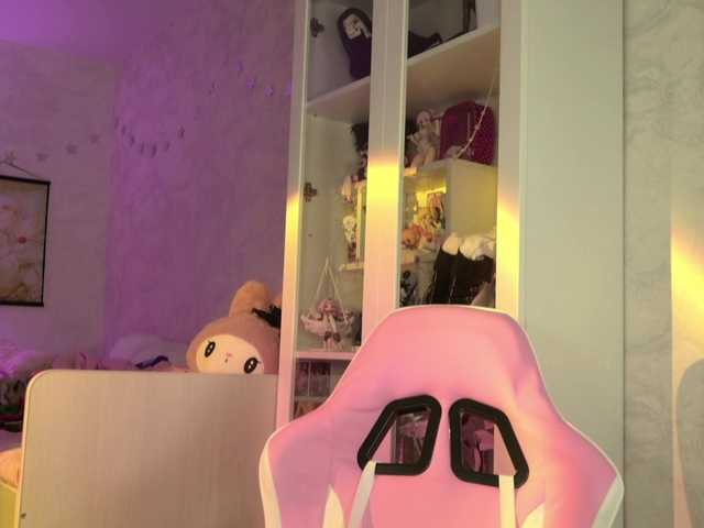 MiraJade