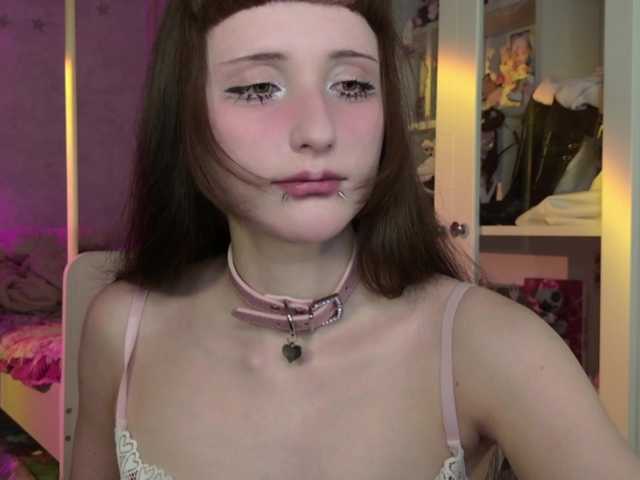 MiraJade