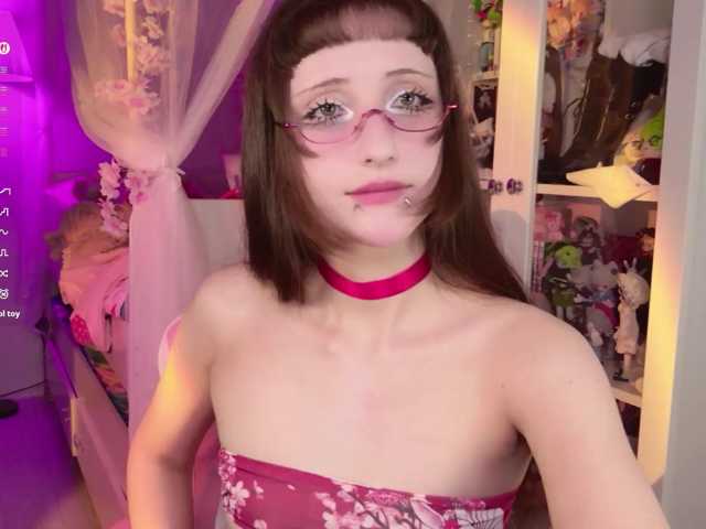 MiraJade