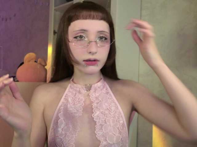 MiraJade